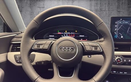 Audi A5, 2023 год, 3 850 000 рублей, 8 фотография