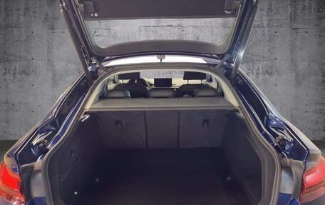 Audi A5, 2023 год, 3 850 000 рублей, 16 фотография