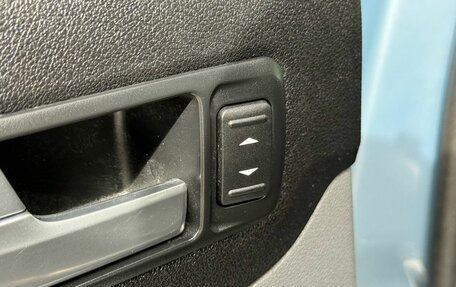 Ford Focus II рестайлинг, 2008 год, 435 000 рублей, 24 фотография
