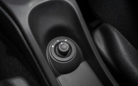 Renault Duster I рестайлинг, 2020 год, 1 830 000 рублей, 15 фотография