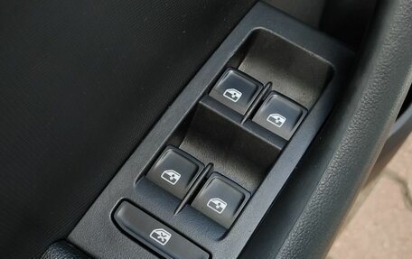 Skoda Rapid I, 2018 год, 1 200 000 рублей, 7 фотография