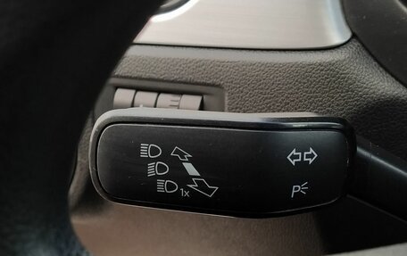 Skoda Rapid I, 2018 год, 1 200 000 рублей, 10 фотография