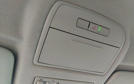 Skoda Rapid I, 2018 год, 1 200 000 рублей, 15 фотография