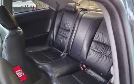 Honda Accord VII рестайлинг, 2004 год, 400 000 рублей, 12 фотография