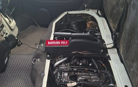 Daihatsu Hijet X, 2018 год, 1 100 000 рублей, 15 фотография