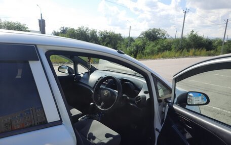 Honda Partner II, 2006 год, 613 000 рублей, 4 фотография