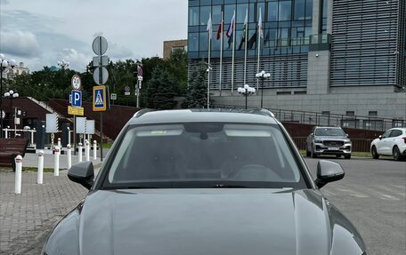 Audi Q5, 2019 год, 1 350 000 рублей, 2 фотография