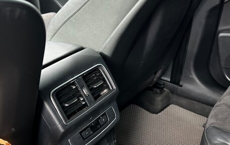 Audi Q5, 2019 год, 1 350 000 рублей, 11 фотография