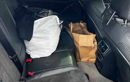 Audi Q5, 2019 год, 1 350 000 рублей, 12 фотография