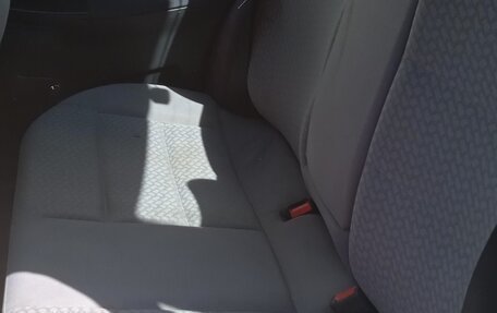 Audi A4, 1996 год, 230 000 рублей, 11 фотография