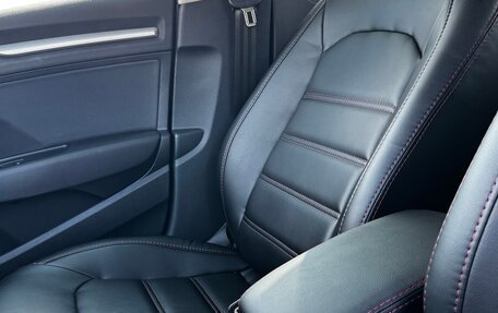 Audi A3, 2014 год, 1 350 000 рублей, 21 фотография