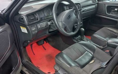 Volvo V70 III рестайлинг, 1998 год, 480 000 рублей, 4 фотография