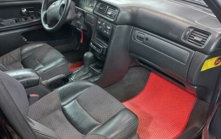 Volvo V70 III рестайлинг, 1998 год, 480 000 рублей, 6 фотография