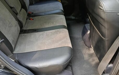 Honda CR-V III рестайлинг, 2010 год, 1 500 000 рублей, 6 фотография
