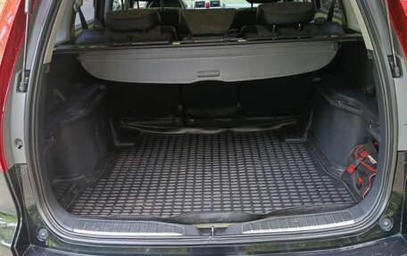 Honda CR-V III рестайлинг, 2010 год, 1 500 000 рублей, 4 фотография