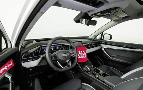 Geely Atlas, 2026 год, 4 119 990 рублей, 8 фотография