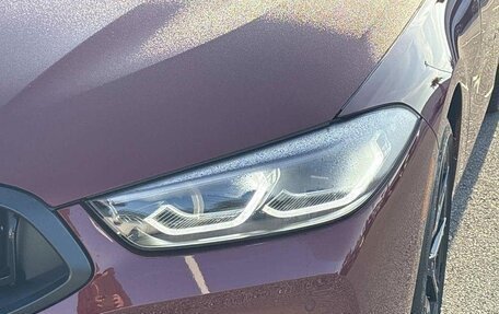 BMW 8 серия, 2026 год, 14 760 030 рублей, 22 фотография
