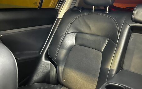 KIA Sportage III, 2013 год, 1 250 000 рублей, 7 фотография