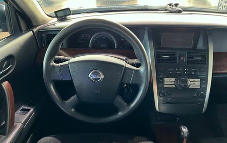 Nissan Teana, 2007 год, 670 000 рублей, 16 фотография