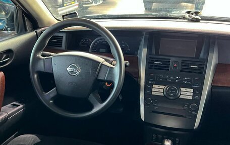 Nissan Teana, 2007 год, 670 000 рублей, 15 фотография