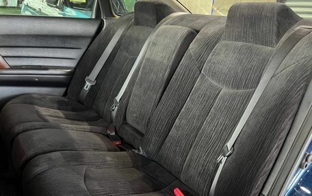 Nissan Teana, 2007 год, 670 000 рублей, 17 фотография