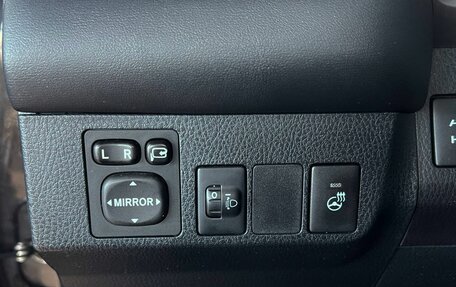 Toyota RAV4, 2016 год, 2 360 000 рублей, 16 фотография