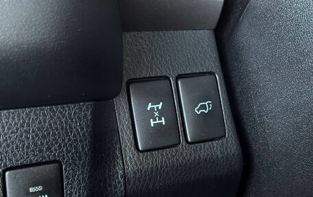 Toyota RAV4, 2016 год, 2 360 000 рублей, 14 фотография