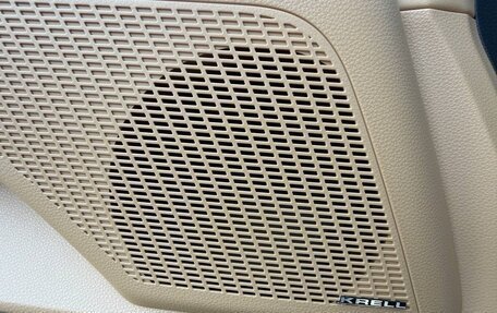 KIA Carnival, 2021 год, 4 600 000 рублей, 25 фотография