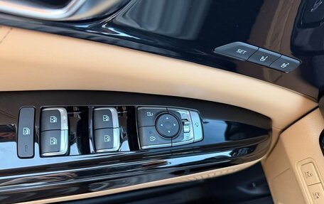 KIA Carnival, 2021 год, 4 600 000 рублей, 27 фотография