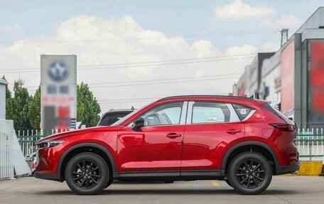 Mazda CX-5 II, 2026 год, 3 521 000 рублей, 8 фотография