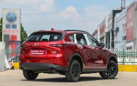 Mazda CX-5 II, 2026 год, 3 521 000 рублей, 6 фотография