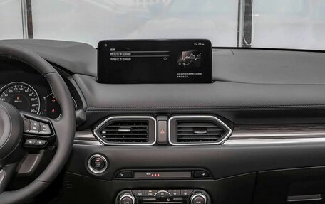 Mazda CX-5 II, 2026 год, 3 521 000 рублей, 14 фотография