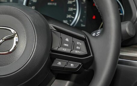 Mazda CX-5 II, 2026 год, 3 521 000 рублей, 16 фотография