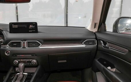 Mazda CX-5 II, 2026 год, 3 521 000 рублей, 12 фотография