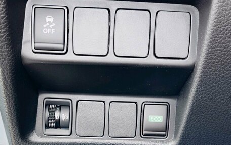 Nissan X-Trail, 2026 год, 2 848 000 рублей, 19 фотография