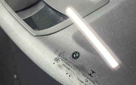 BMW X6, 2020 год, 7 900 000 рублей, 14 фотография