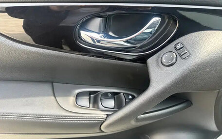 Nissan X-Trail, 2023 год, 2 410 000 рублей, 7 фотография