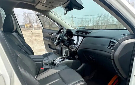 Nissan X-Trail, 2023 год, 2 410 000 рублей, 12 фотография