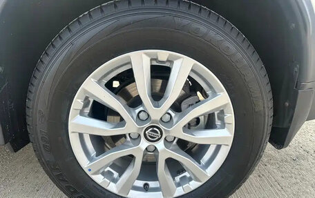 Nissan X-Trail, 2023 год, 2 410 000 рублей, 18 фотография