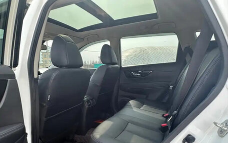 Nissan X-Trail, 2023 год, 2 410 000 рублей, 16 фотография