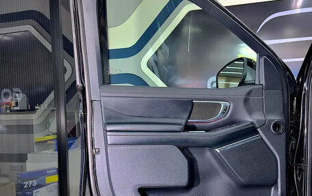 Ford Expedition, 2025 год, 13 422 000 рублей, 6 фотография