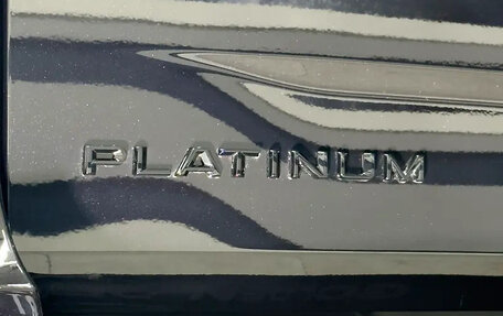 Ford Expedition, 2025 год, 13 422 000 рублей, 14 фотография