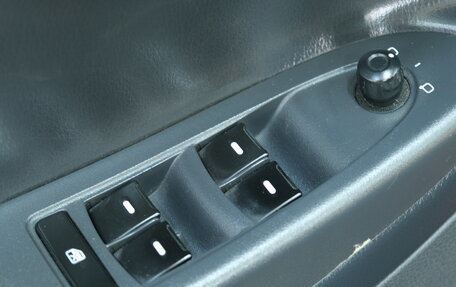 Geely Emgrand X7 I, 2014 год, 839 000 рублей, 9 фотография