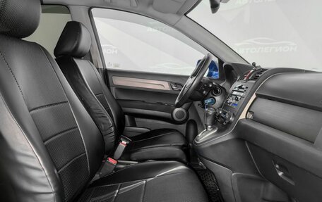 Honda CR-V III рестайлинг, 2011 год, 1 780 000 рублей, 11 фотография