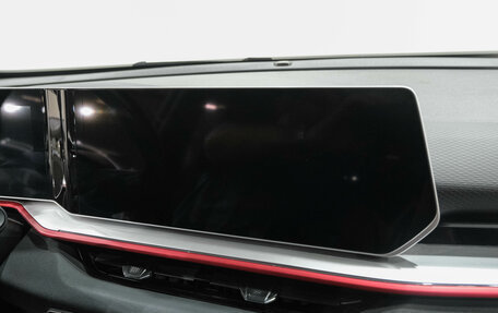 Geely Coolray I, 2024 год, 2 199 000 рублей, 23 фотография