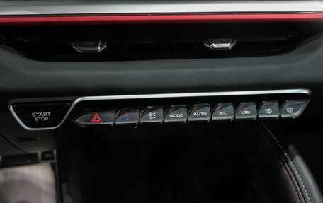 Geely Coolray I, 2024 год, 2 199 000 рублей, 24 фотография