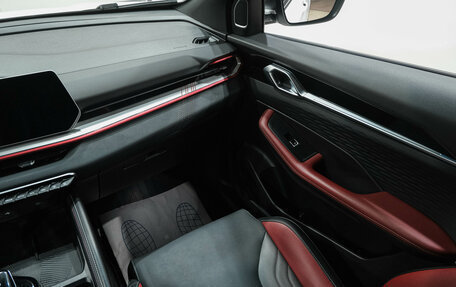 Geely Coolray I, 2024 год, 2 199 000 рублей, 19 фотография