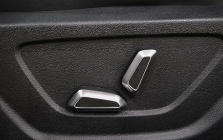Geely Coolray I, 2024 год, 2 199 000 рублей, 27 фотография