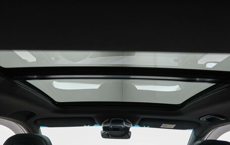 Geely Coolray I, 2024 год, 2 199 000 рублей, 33 фотография