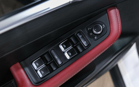 Geely Coolray I, 2024 год, 2 199 000 рублей, 29 фотография